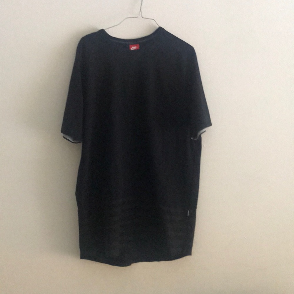 Nike men's shirt